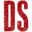 https://dagmarschoenleber.de/?p=1