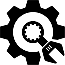 https://dagmarschoenleber.de/?page_id=2